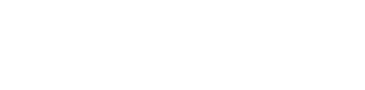Factor