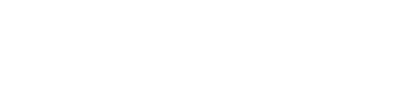 ASA Promotions